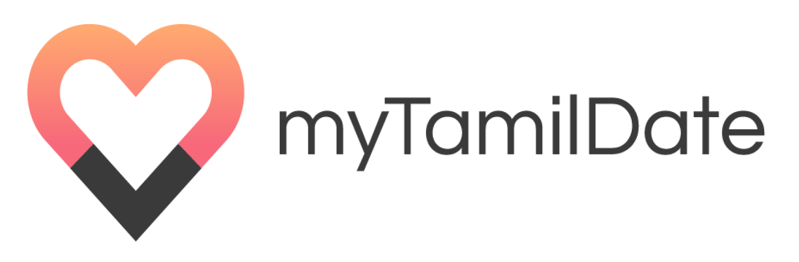 Main Logo