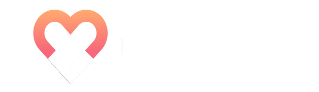 Mobile Logo